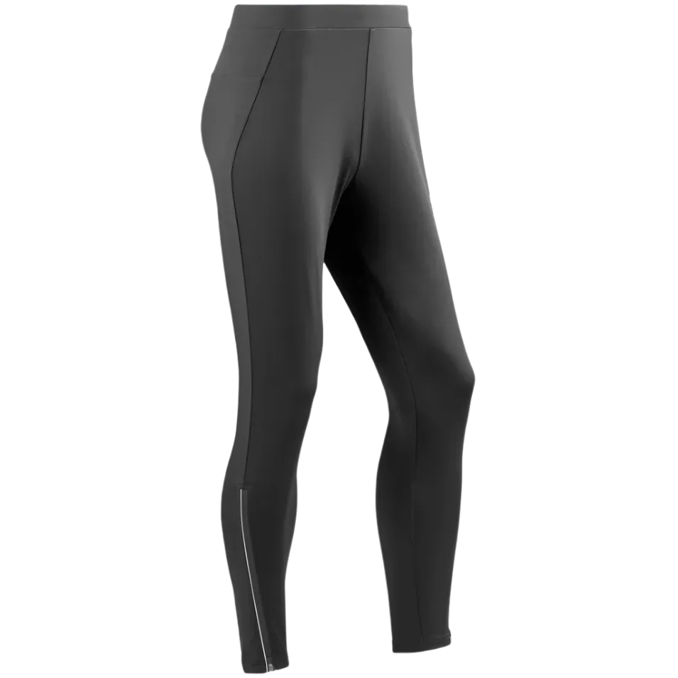 Winter Run Pants, Men